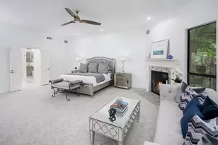 5919 Club Hill Pl, Dallas, TX 75248 - Photo 23