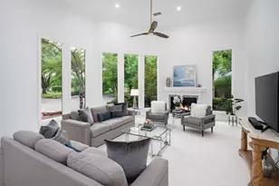5919 Club Hill Pl, Dallas, TX 75248 - Photo 9