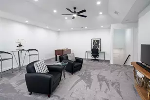 5919 Club Hill Pl, Dallas, TX 75248 - Photo 33