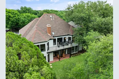 5919 Club Hill Place, Dallas, TX 75248 - Photo 39