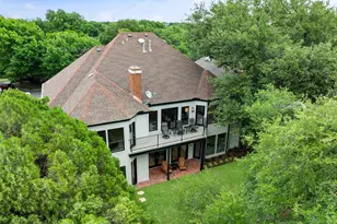 5919 Club Hill Pl, Dallas, TX 75248 - Photo 39