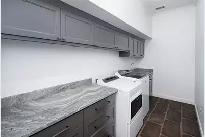 5919 Club Hill Place, Dallas, TX 75248 - Photo 35