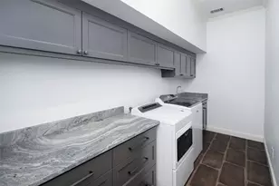 5919 Club Hill Pl, Dallas, TX 75248 - Photo 35