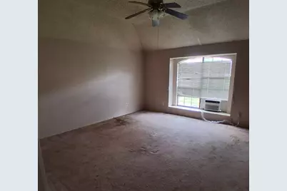 2215 Stillwater Drive, Mesquite, TX 75181 - Photo 9
