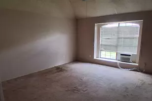 2215 Stillwater Dr, Mesquite, TX 75181 - Photo 9