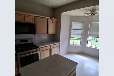 2215 Stillwater Drive, Mesquite, TX 75181 - Photo 5