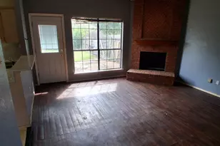 2215 Stillwater Dr, Mesquite, TX 75181 - Photo 3