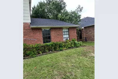 2215 Stillwater Drive, Mesquite, TX 75181 - Photo 17