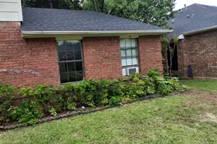 2215 Stillwater Dr, Mesquite, TX 75181 - Photo 17