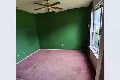 2215 Stillwater Drive, Mesquite, TX 75181 - Photo 7