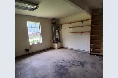 2215 Stillwater Drive, Mesquite, TX 75181 - Photo 19