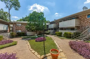7832 Royal Ln, Dallas, TX 75230 - Photo 3