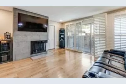 7832 Royal Lane #212, Dallas, TX 75230 - Photo 19