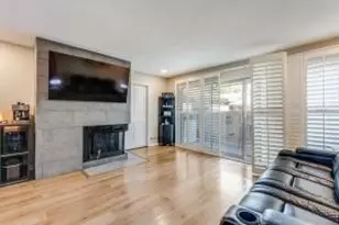 7832 Royal Ln, Dallas, TX 75230 - Photo 19