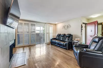 7832 Royal Lane #212, Dallas, TX 75230 - Photo 5