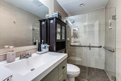 7832 Royal Lane #212, Dallas, TX 75230 - Photo 17