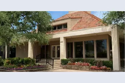 4345 Timberglen Road, Dallas, TX 75287 - Photo 23