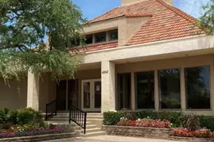4345 Timberglen Rd, Dallas, TX 75287 - Photo 23