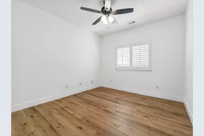 4345 Timberglen Road, Dallas, TX 75287 - Photo 19
