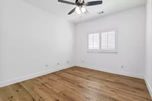 4345 Timberglen Rd, Dallas, TX 75287 - Photo 19