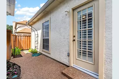 4345 Timberglen Road, Dallas, TX 75287 - Photo 21