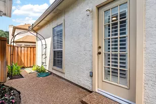 4345 Timberglen Rd, Dallas, TX 75287 - Photo 21
