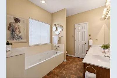 4345 Timberglen Road, Dallas, TX 75287 - Photo 17