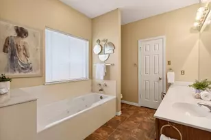 4345 Timberglen Rd, Dallas, TX 75287 - Photo 17