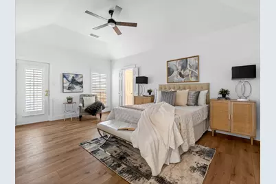 4345 Timberglen Road, Dallas, TX 75287 - Photo 15