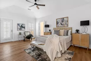 4345 Timberglen Rd, Dallas, TX 75287 - Photo 15