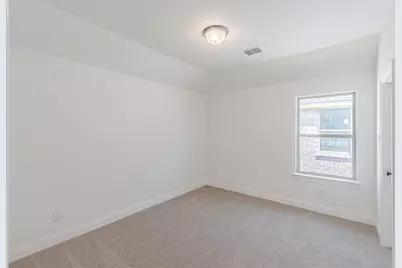 3125 Casa Blanca Street, Celina, TX 75009 - Photo 37