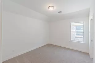 3125 Casablanca St, Celina, TX 75009 - Photo 37