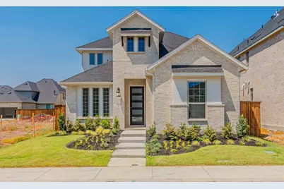3125 Casa Blanca Street, Celina, TX 75009 - Photo 1