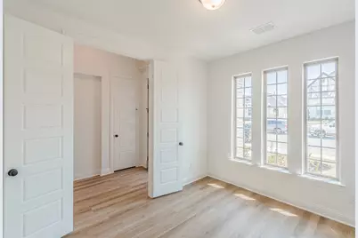 3125 Casa Blanca Street, Celina, TX 75009 - Photo 7