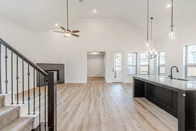 3125 Casa Blanca Street, Celina, TX 75009 - Photo 19