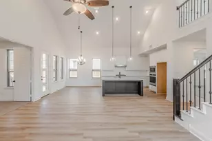 3125 Casablanca St, Celina, TX 75009 - Photo 21