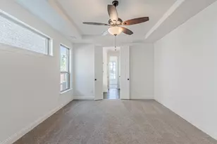 3125 Casablanca St, Celina, TX 75009 - Photo 11