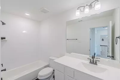 3125 Casa Blanca Street, Celina, TX 75009 - Photo 39