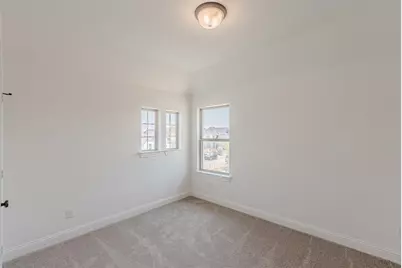3125 Casa Blanca Street, Celina, TX 75009 - Photo 35