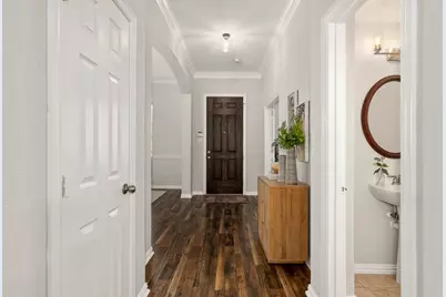 6411 Fieldcrest Lane, Sachse, TX 75048 - Photo 7