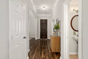 6411 Field Crest Ln, Sachse, TX 75048 - Photo 7