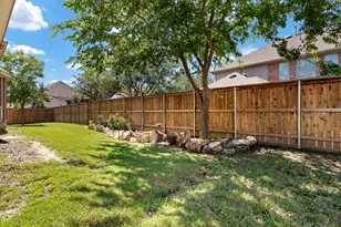 6411 Field Crest Ln, Sachse, TX 75048 - Photo 27