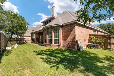 6411 Fieldcrest Lane, Sachse, TX 75048 - Photo 27