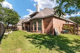 6411 Field Crest Ln, Sachse, TX 75048 - Photo 27