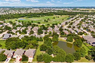 6411 Field Crest Ln, Sachse, TX 75048 - Photo 33