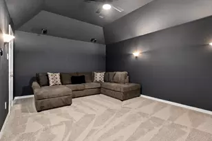 6411 Field Crest Ln, Sachse, TX 75048 - Photo 25