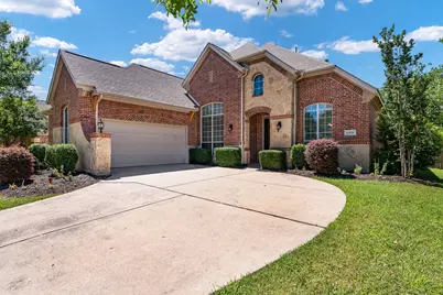6411 Fieldcrest Lane, Sachse, TX 75048 - Photo 37