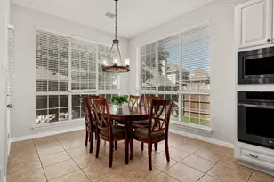 6411 Field Crest Ln, Sachse, TX 75048 - Photo 13