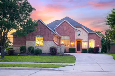 6411 Fieldcrest Lane, Sachse, TX 75048 - Photo 1