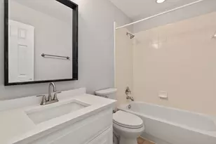 6411 Field Crest Ln, Sachse, TX 75048 - Photo 23
